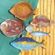 ����ȥ󡡥��饹���ե��å���꡼���ץ졼�ȡ��ʥ����/���̡�