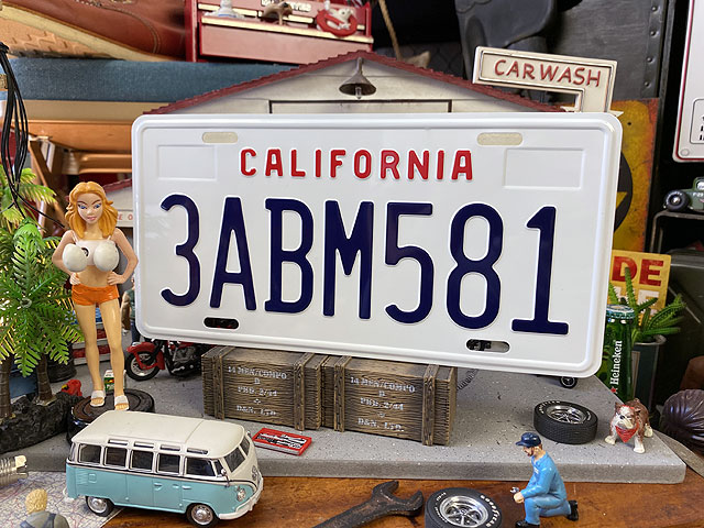 ࡼӡ饤󥹥ץ졼ȡǲ衡ѥץեݽա1992ǯNSXʥСץ졼