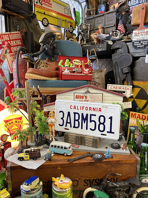 ࡼӡ饤󥹥ץ졼ȡǲ衡ѥץեݽա1992ǯNSXʥСץ졼