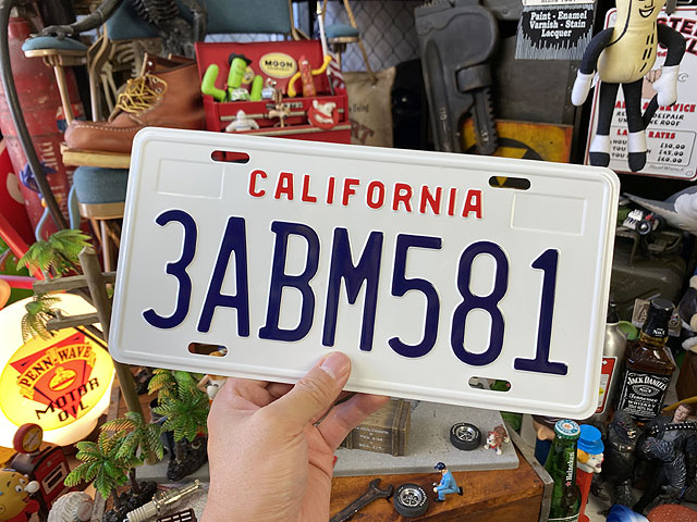 ࡼӡ饤󥹥ץ졼ȡǲ衡ѥץեݽա1992ǯNSXʥСץ졼