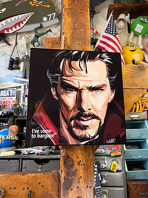 �ޡ��٥롡�ɥ��������ȥ�󥸡����ƥ����֥󡡥ݥåץ����ȥե졼�ࡡ#202�����٥󥸥㡼�����٥ͥǥ����ȡ�����С��Хå�