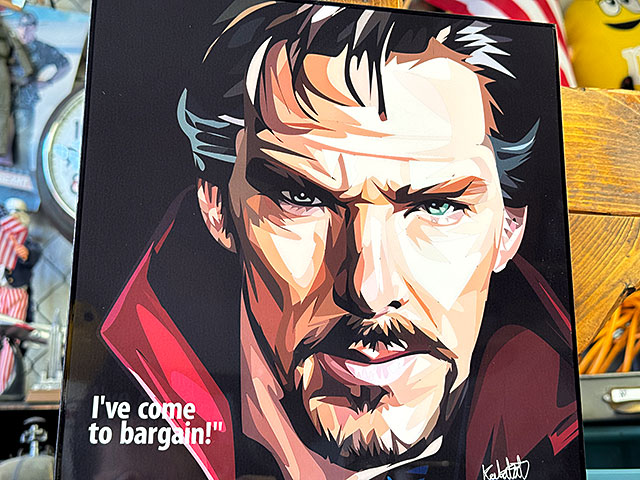 �ޡ��٥롡�ɥ��������ȥ�󥸡����ƥ����֥󡡥ݥåץ����ȥե졼�ࡡ#202�����٥󥸥㡼�����٥ͥǥ����ȡ�����С��Хå�