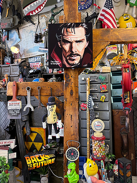 �ޡ��٥롡�ɥ��������ȥ�󥸡����ƥ����֥󡡥ݥåץ����ȥե졼�ࡡ#202�����٥󥸥㡼�����٥ͥǥ����ȡ�����С��Хå�