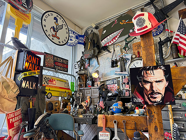 �ޡ��٥롡�ɥ��������ȥ�󥸡����ƥ����֥󡡥ݥåץ����ȥե졼�ࡡ#202�����٥󥸥㡼�����٥ͥǥ����ȡ�����С��Хå�