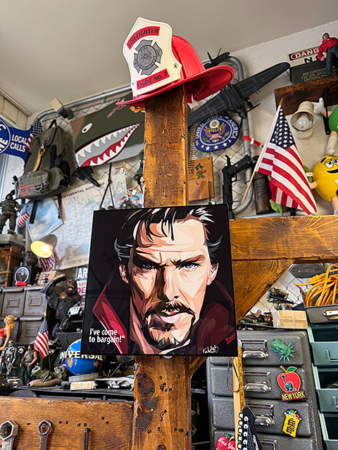 �ޡ��٥롡�ɥ��������ȥ�󥸡����ƥ����֥󡡥ݥåץ����ȥե졼�ࡡ#202�����٥󥸥㡼�����٥ͥǥ����ȡ�����С��Хå�