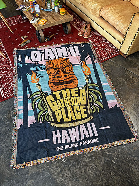 ����ꥫ�󡡥饰�ޥåȡ��ʥϥ磻����ƥ����ˡ����åȥ������ե�󥸡����ڥ��ȥ꡼