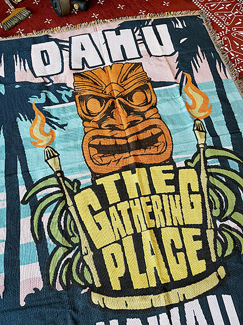 ����ꥫ�󡡥饰�ޥåȡ��ʥϥ磻����ƥ����ˡ����åȥ������ե�󥸡����ڥ��ȥ꡼