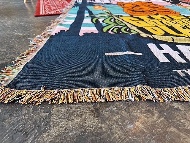 ����ꥫ�󡡥饰�ޥåȡ��ʥϥ磻����ƥ����ˡ����åȥ������ե�󥸡����ڥ��ȥ꡼