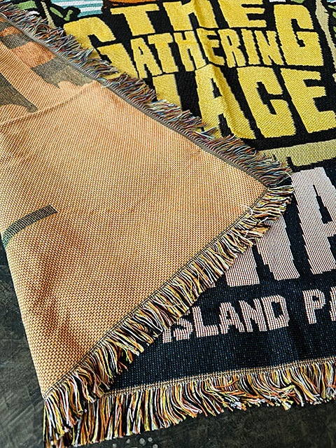 ����ꥫ�󡡥饰�ޥåȡ��ʥϥ磻����ƥ����ˡ����åȥ������ե�󥸡����ڥ��ȥ꡼