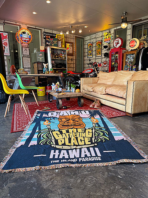 ����ꥫ�󡡥饰�ޥåȡ��ʥϥ磻����ƥ����ˡ����åȥ������ե�󥸡����ڥ��ȥ꡼