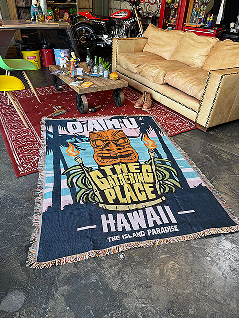 ����ꥫ�󡡥饰�ޥåȡ��ʥϥ磻����ƥ����ˡ����åȥ������ե�󥸡����ڥ��ȥ꡼