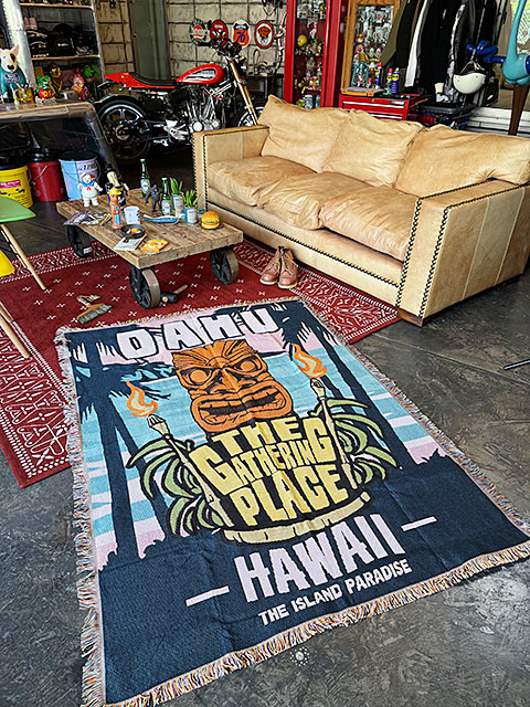 ����ꥫ�󡡥饰�ޥåȡ��ʥϥ磻����ƥ����ˡ����åȥ������ե�󥸡����ڥ��ȥ꡼