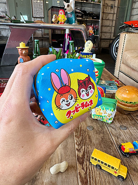 ̲ۻҲ꡼ۻҤΥߥ˥ݡʥåԡ͡ˡե륰å¥ȥ