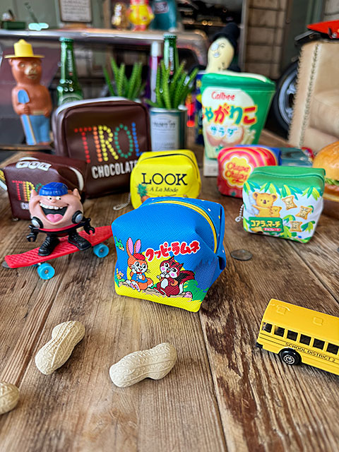 ̲ۻҲ꡼ۻҤΥߥ˥ݡʥåԡ͡ˡե륰å¥ȥ