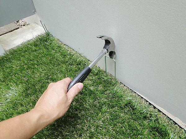 �ڸ���ԥ��ñ���������ʪ�ߤ����ʥꥢ��ʿ͹����Ѥθ���ԥ󡡡�ñ��1�ܡˡ�DIY��