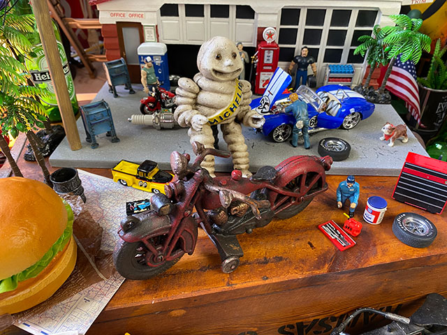 �ߥ����󡡥ӥХ����Υ��㥹�ȥ�����������������ơ������֥������ʥХ������ӥ֡�