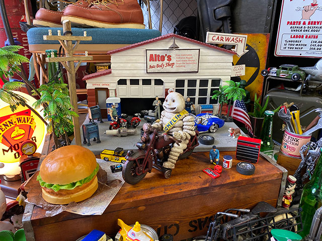 �ߥ����󡡥ӥХ����Υ��㥹�ȥ�����������������ơ������֥������ʥХ������ӥ֡�