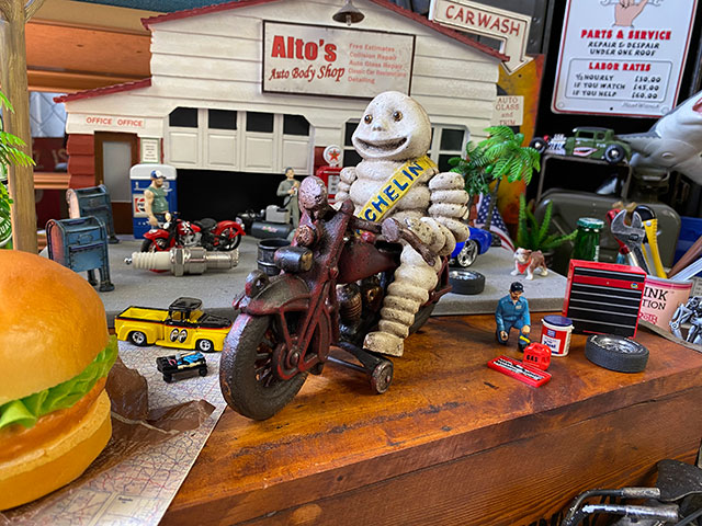 �ߥ����󡡥ӥХ����Υ��㥹�ȥ�����������������ơ������֥������ʥХ������ӥ֡�