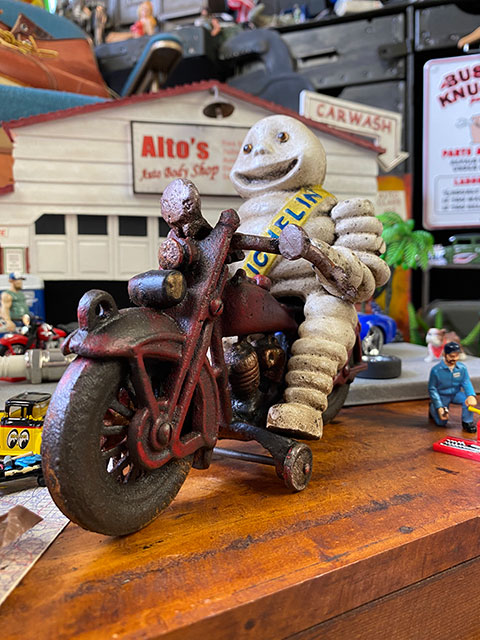 �ߥ����󡡥ӥХ����Υ��㥹�ȥ�����������������ơ������֥������ʥХ������ӥ֡�