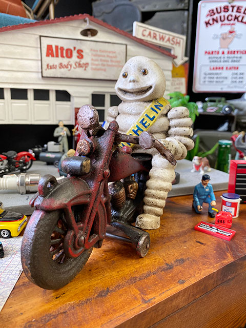 �ߥ����󡡥ӥХ����Υ��㥹�ȥ�����������������ơ������֥������ʥХ������ӥ֡�