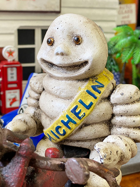 �ߥ����󡡥ӥХ����Υ��㥹�ȥ�����������������ơ������֥������ʥХ������ӥ֡�