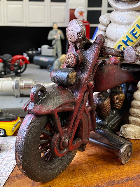 �ߥ����󡡥ӥХ����Υ��㥹�ȥ�����������������ơ������֥������ʥХ������ӥ֡�