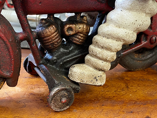 �ߥ����󡡥ӥХ����Υ��㥹�ȥ�����������������ơ������֥������ʥХ������ӥ֡�