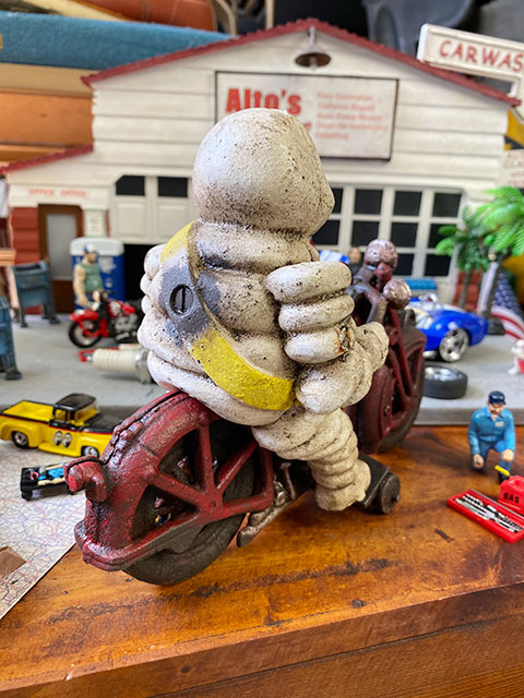 �ߥ����󡡥ӥХ����Υ��㥹�ȥ�����������������ơ������֥������ʥХ������ӥ֡�