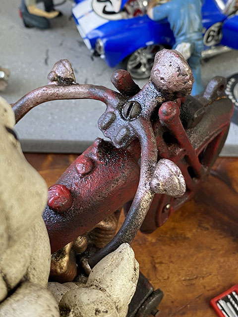 �ߥ����󡡥ӥХ����Υ��㥹�ȥ�����������������ơ������֥������ʥХ������ӥ֡�