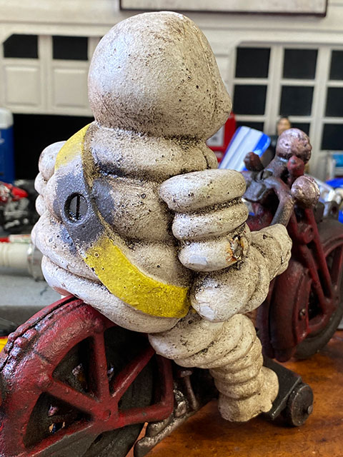 �ߥ����󡡥ӥХ����Υ��㥹�ȥ�����������������ơ������֥������ʥХ������ӥ֡�