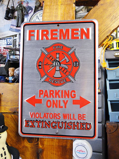 �ե����䡼�ޥ�������־졡�ߥ˥֥ꥭ����