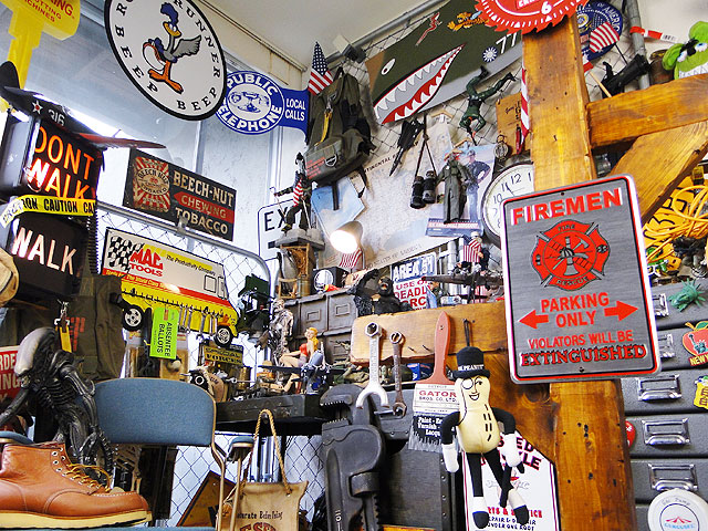 �ե����䡼�ޥ�������־졡�ߥ˥֥ꥭ����