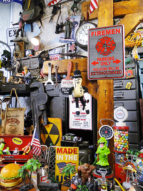 �ե����䡼�ޥ�������־졡�ߥ˥֥ꥭ����