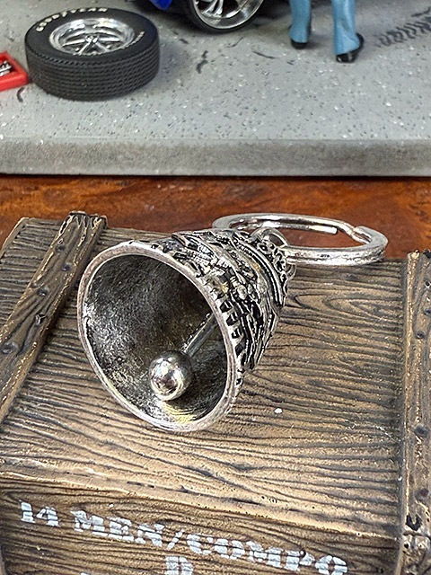 ����ꥫ�ΥХ������Τ���ꡡ���쥤���ߥ��������ǥ�����٥롡�ʥ����å���������No.1/����С���