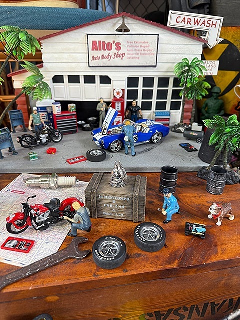 ����ꥫ�ΥХ������Τ���ꡡ���쥤���ߥ��������ǥ�����٥롡�ʥ����å���������No.1/����С���