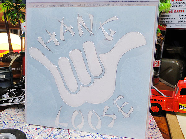 3D���åȥ����ȥ��ƥå�����L���������ʥϥ󥰥롼���ˡ�