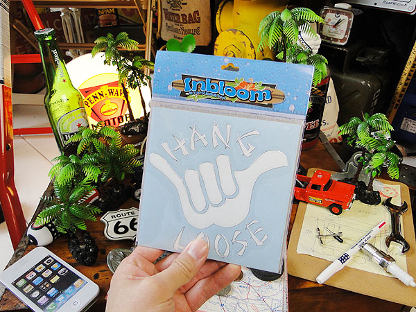 3D���åȥ����ȥ��ƥå�����L���������ʥϥ󥰥롼���ˡ�