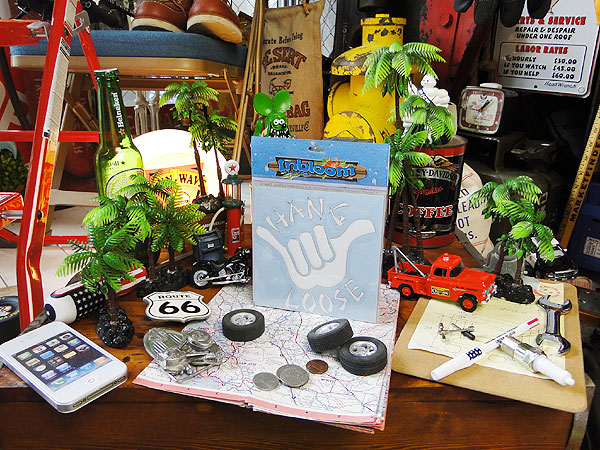 3D���åȥ����ȥ��ƥå�����L���������ʥϥ󥰥롼���ˡ�