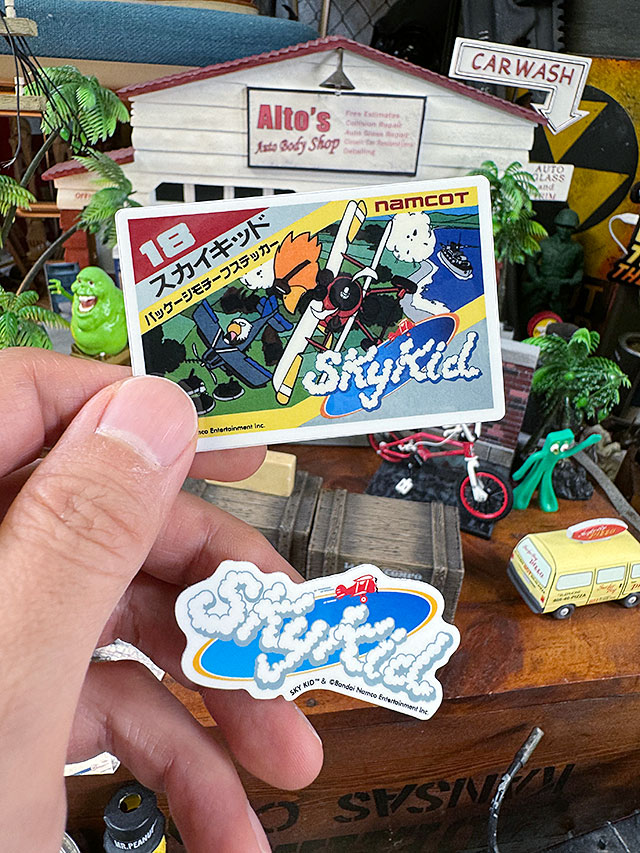 �ʥॳ�����ե�����롡���ƥå��������������åɡ��ʥ��եȡ������ȥ�����ˡ�����ե��ߥ���