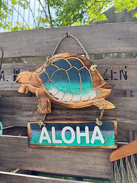 ϥ磻󡡥ۥ̡륫ࡡϥ󥮥󥰥