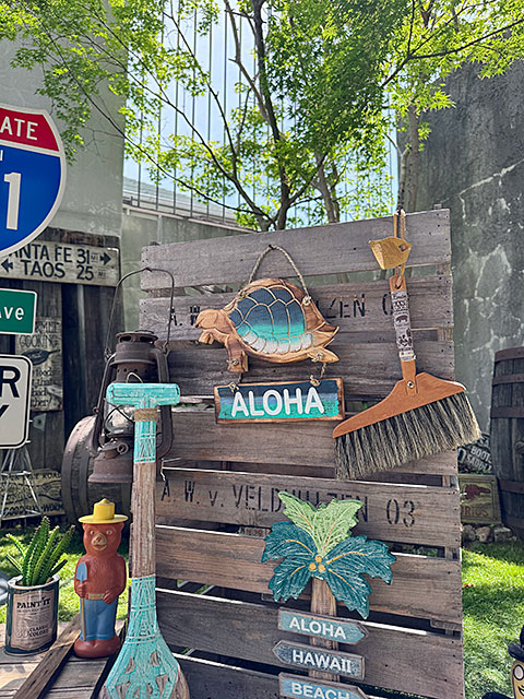 ϥ磻󡡥ۥ̡륫ࡡϥ󥮥󥰥