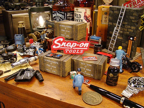 ���ʥåץ��󡡥졼���󥰥�åڥ󡡡ʥ�����ơ�����������åɡ�