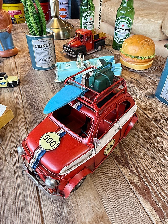 �����ջ��͡��ե����å�500�����󥯥�������ȡ��֥ꥭ���֥������롼�ե���ꥢ���ʥ�åɡ�