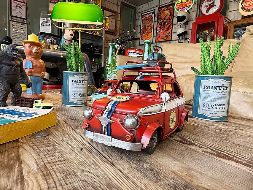 �����ջ��͡��ե����å�500�����󥯥�������ȡ��֥ꥭ���֥������롼�ե���ꥢ���ʥ�åɡ�