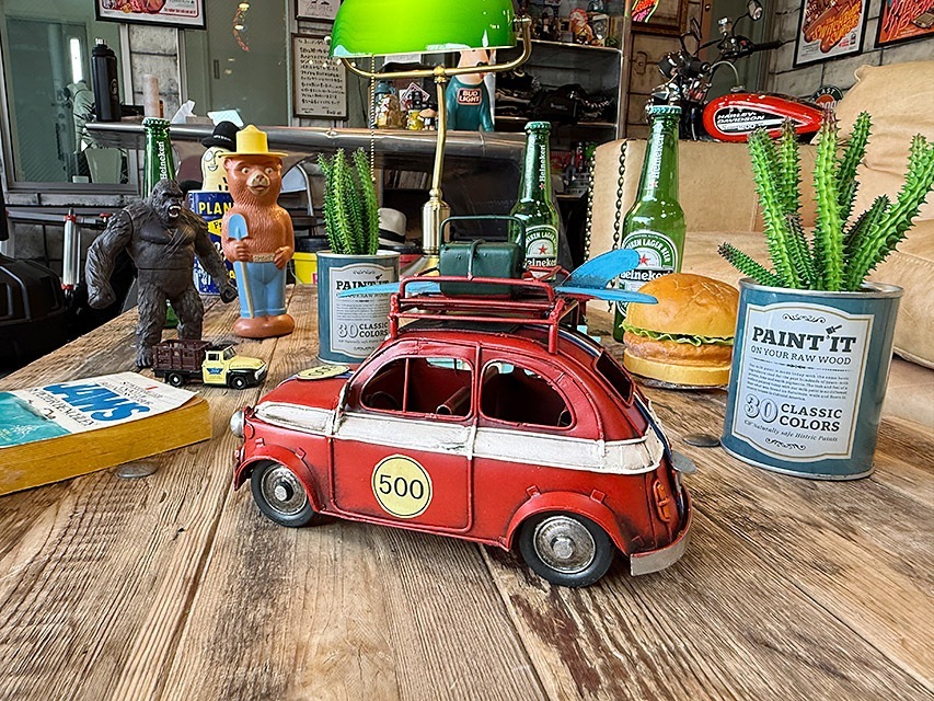 �����ջ��͡��ե����å�500�����󥯥�������ȡ��֥ꥭ���֥������롼�ե���ꥢ���ʥ�åɡ�