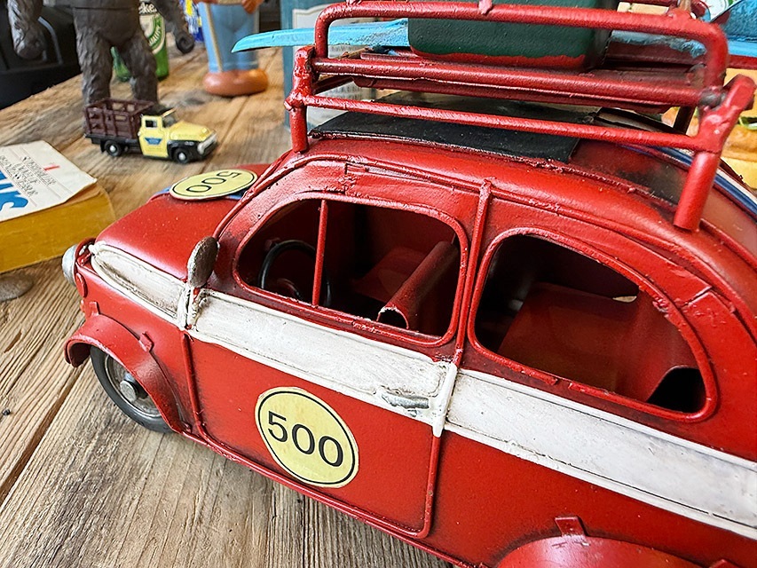 �����ջ��͡��ե����å�500�����󥯥�������ȡ��֥ꥭ���֥������롼�ե���ꥢ���ʥ�åɡ�