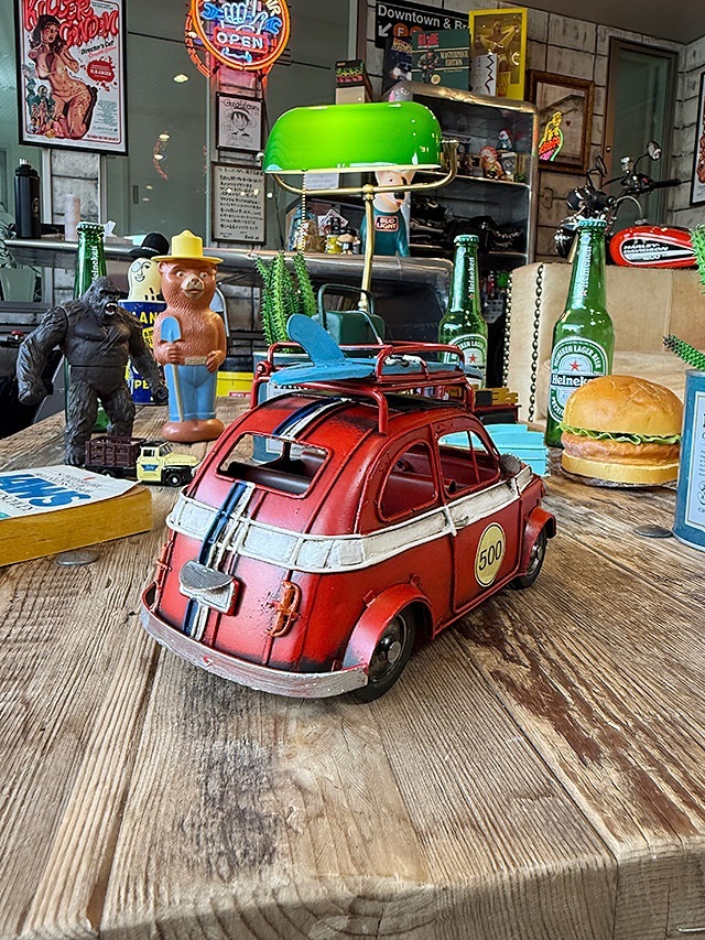 �����ջ��͡��ե����å�500�����󥯥�������ȡ��֥ꥭ���֥������롼�ե���ꥢ���ʥ�åɡ�