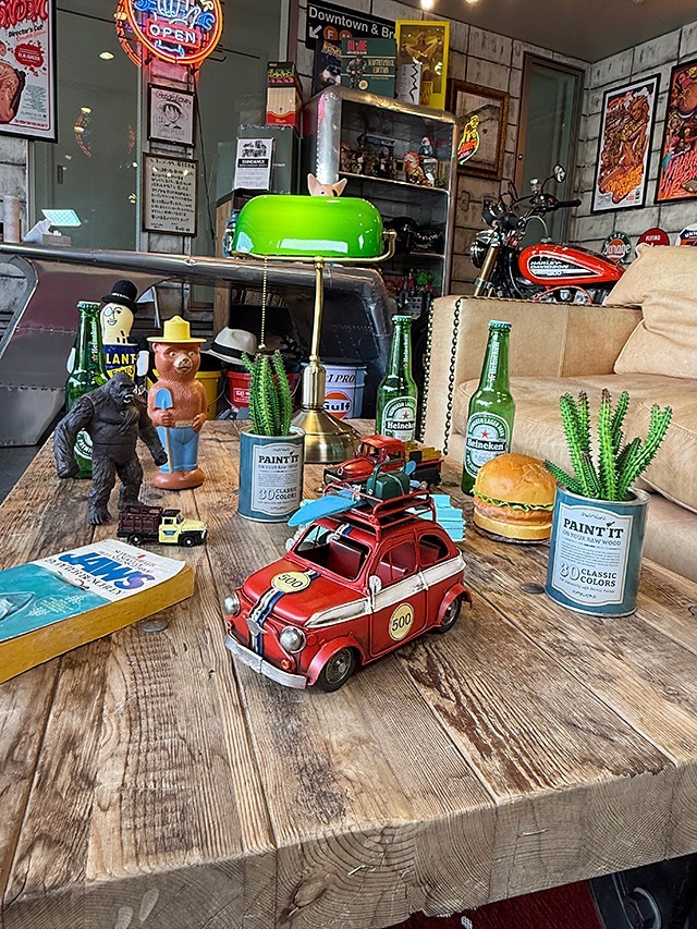 �����ջ��͡��ե����å�500�����󥯥�������ȡ��֥ꥭ���֥������롼�ե���ꥢ���ʥ�åɡ�