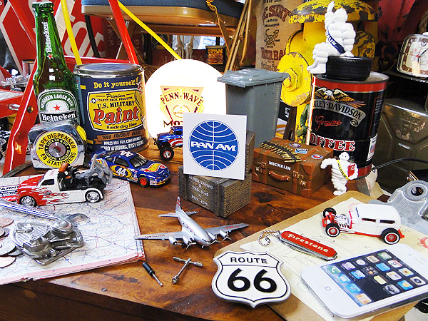 �ѥ�ʥࡡ���ƥå���