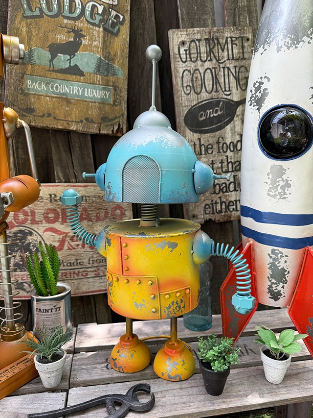 1_000000037366.jpg?1748829383